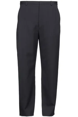 Acne Studios HOSEN & RÖCKE - Hosen