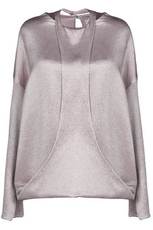 VALENTINO GARAVANI TOPS - Tops
