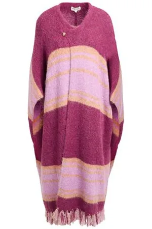 Antik Batik JACKEN & MÄNTEL - Capes