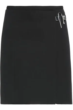 Givenchy HOSEN & RÖCKE - Miniröcke