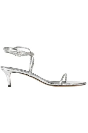 Isabel Marant SCHUHE - Sandalen