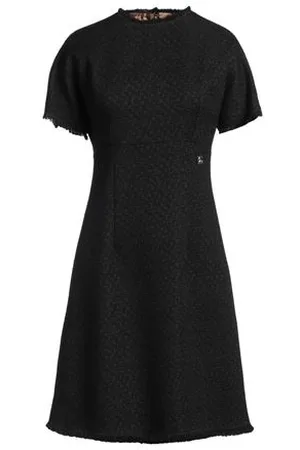 Dolce & Gabbana KLEIDER - Mini-Kleider