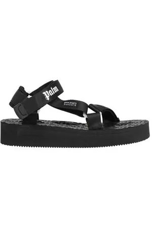 Palm Angels SCHUHE - Sandalen