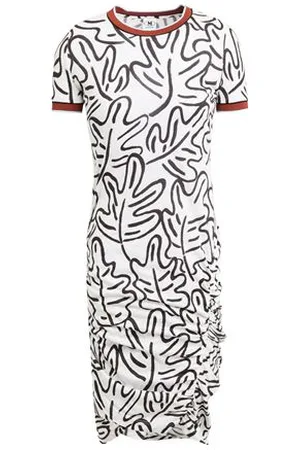M Missoni KLEIDER - Mini-Kleider