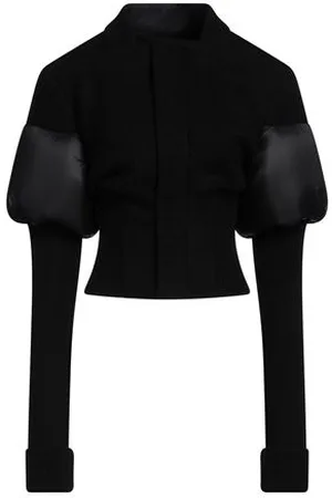 Rick Owens JACKEN & MÄNTEL - Pufferjacken & Daunenjacken