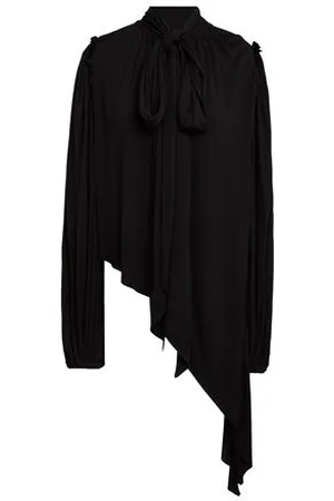 Loewe TOPS - Tops