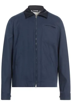 BROOKSFIELD JACKEN & MÄNTEL - Jacken und Anoraks