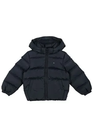 Tommy Hilfiger JACKEN & MÄNTEL - Pufferjacken & Daunenjacken