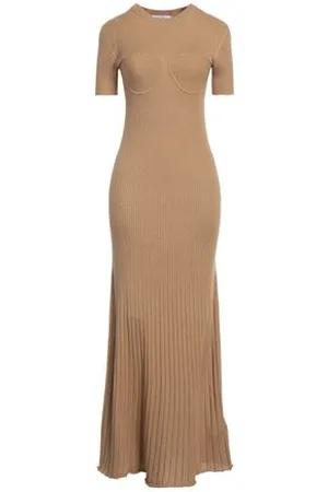Max Mara KLEIDER - Maxi-Kleider