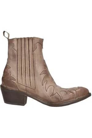 SARTORE SCHUHE - Stiefeletten