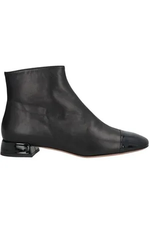 A.BOCCA SCHUHE - Stiefeletten