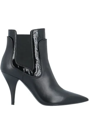 Casadei SCHUHE - Stiefeletten