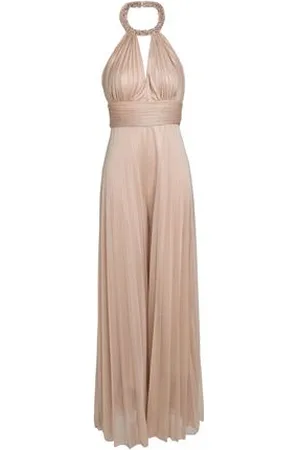 SOANI OVERALLS - Jumpsuits