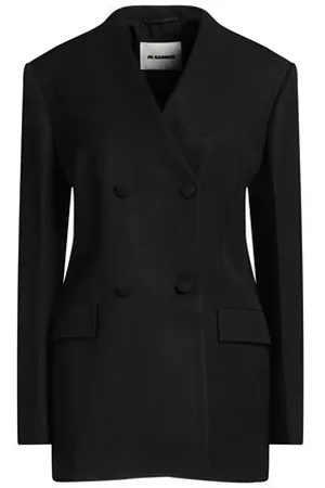 Jil Sander JACKEN & MÄNTEL - Jacken und Anoraks