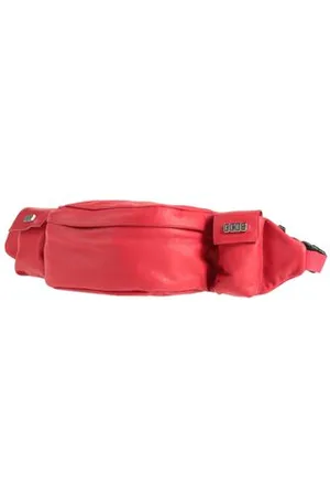 GCDS TASCHEN - Gürteltaschen