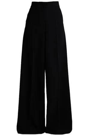 Max Mara HOSEN & RÖCKE - Hosen