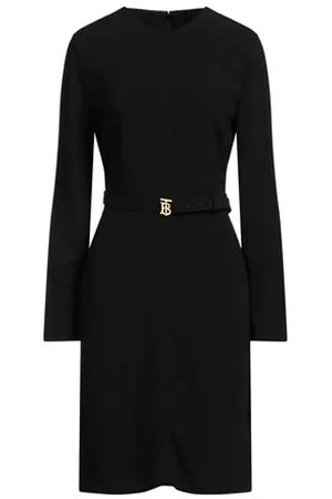 Burberry KLEIDER - Midi-Kleider