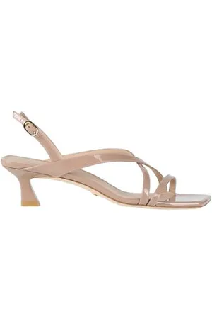 Stuart Weitzman SCHUHE - Sandalen