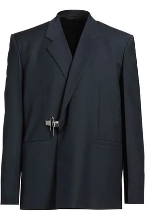 Givenchy ANZÜGE und CO-ORDS - Blazers