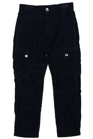 Brunello Cucinelli HOSEN & RÖCKE - Hosen