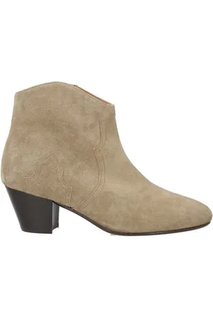 Isabel Marant SCHUHE - Stiefeletten