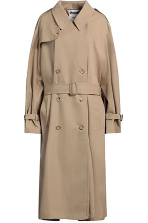 Moschino JACKEN & MÄNTEL - Jacken, Mäntel & Trenchcoats