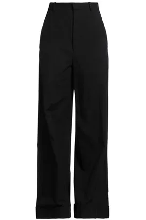 ANN DEMEULEMEESTER HOSEN & RÖCKE - Hosen