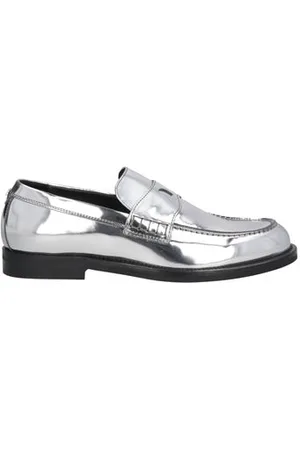GCDS SCHUHE - Mokassins