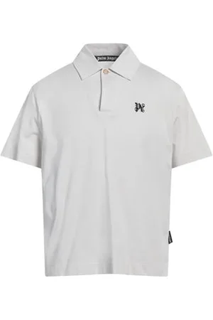 Palm Angels TOPS - Poloshirts