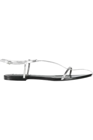 Jil Sander SCHUHE - Sandalen