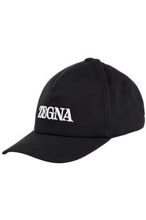 Ermenegildo Zegna ACCESSOIRES - Mützen & Hüte