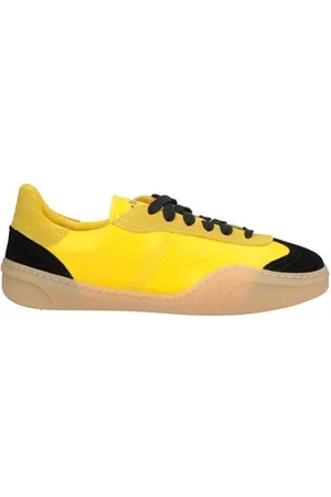 Acne Studios SCHUHE - Sneakers