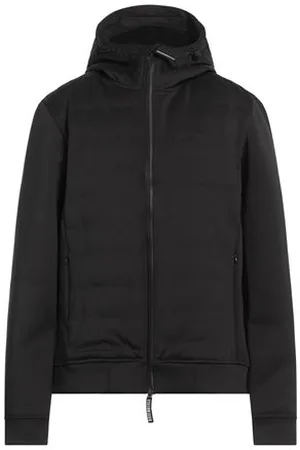 Bikkembergs JACKEN & MÄNTEL - Jacken und Anoraks