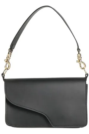 ATP Atelier TASCHEN - Handtaschen
