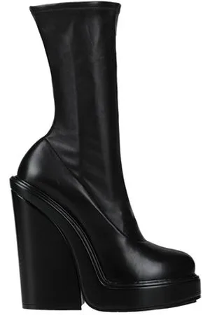 Givenchy SCHUHE - Stiefeletten