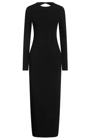 Nina Ricci KLEIDER - Maxi-Kleider