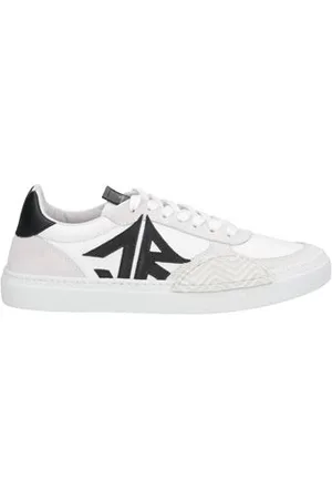 John Richmond SCHUHE - Sneakers