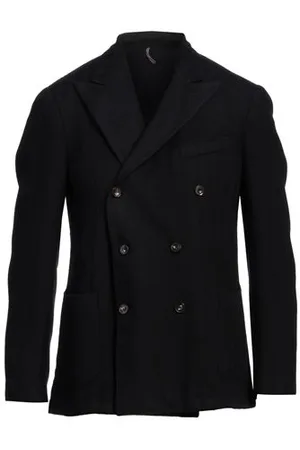 Biagio Santaniello ANZÜGE und CO-ORDS - Blazers