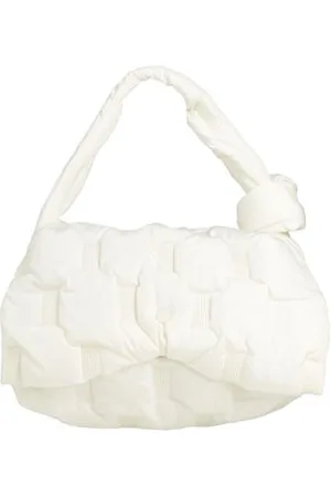 Issey Miyake TASCHEN - Handtaschen