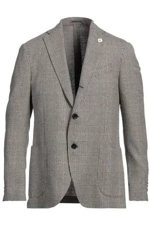 LARDINI ANZÜGE und CO-ORDS - Blazers