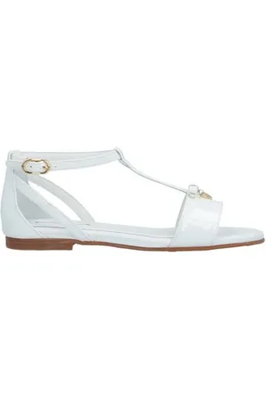 Dolce & Gabbana SCHUHE - Sandalen