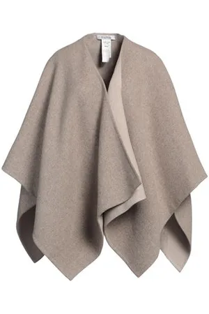 Max Mara JACKEN & MÄNTEL - Capes