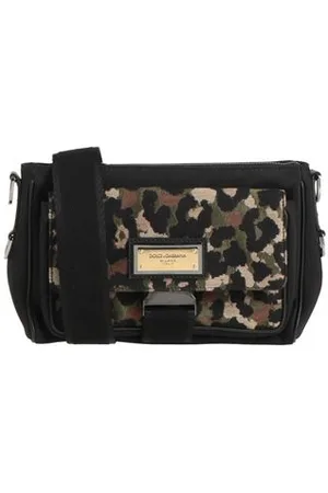 Dolce & Gabbana TASCHEN - Umhängetasche