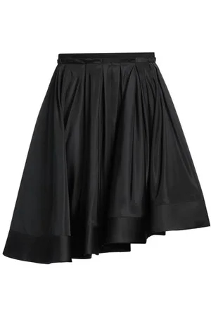 Proenza Schouler HOSEN & RÖCKE - Miniröcke