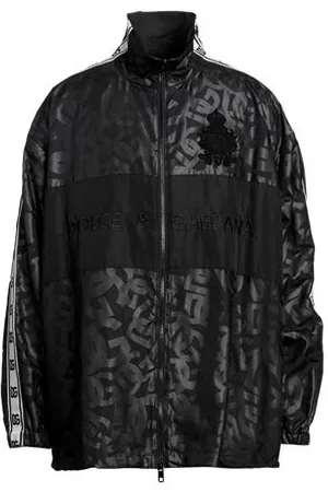 Dolce & Gabbana JACKEN & MÄNTEL - Jacken und Anoraks