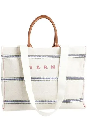 Marni TASCHEN - Handtaschen