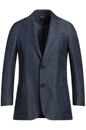 Ermenegildo Zegna ANZÜGE und CO-ORDS - Blazers
