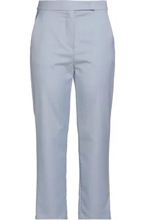 Max Mara HOSEN & RÖCKE - Hosen