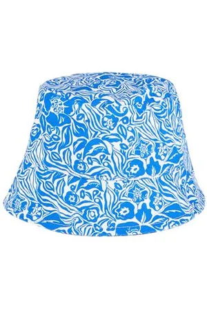 Lanvin ACCESSOIRES - Mützen & Hüte