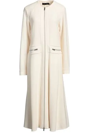 Proenza Schouler KLEIDER - Midi-Kleider